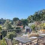 度假居 Costacabana - Casa Adora *