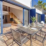 Σπίτι διακοπών Costacabana - Casa Adora